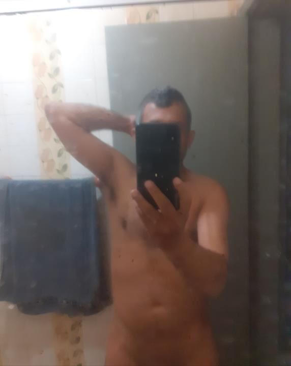 Chat Gay Para Homens Gays Em Busca De Encontros Relacionamentos