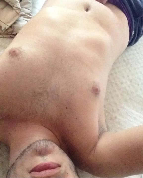 Chat Gay Para Homens Gays Em Busca De Encontros Relacionamentos