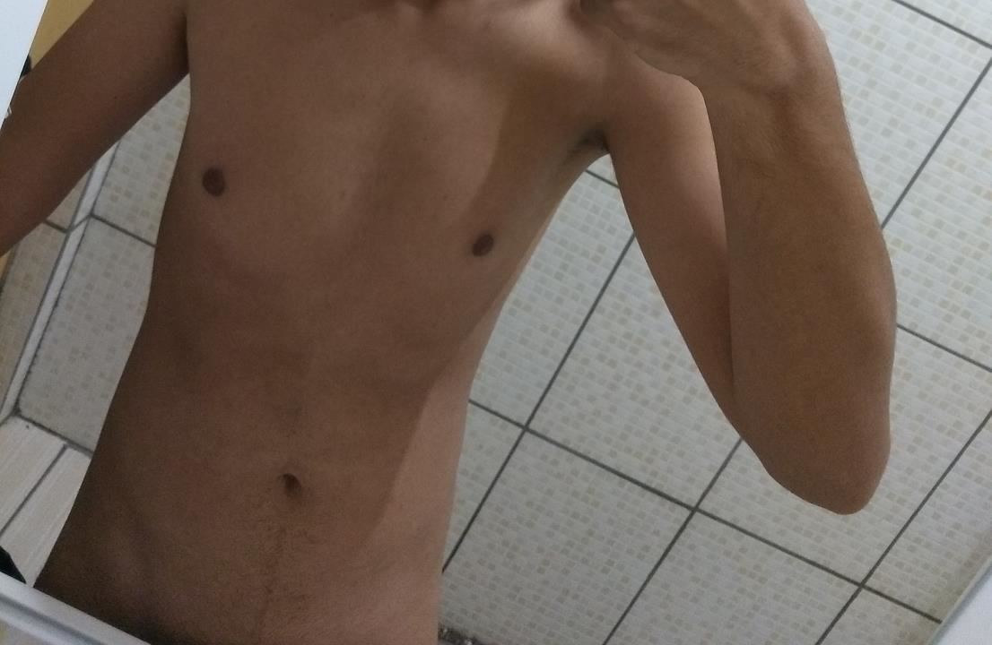 Novinhosafadobrag em Disponivel.com - O maior site gay da América Latina