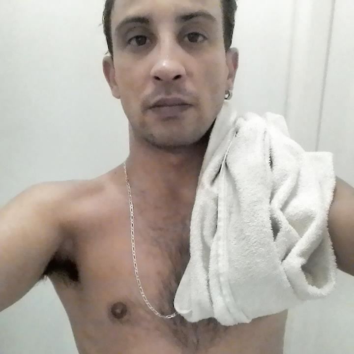 Chat Gay Para Homens Gays Em Busca De Encontros Relacionamentos